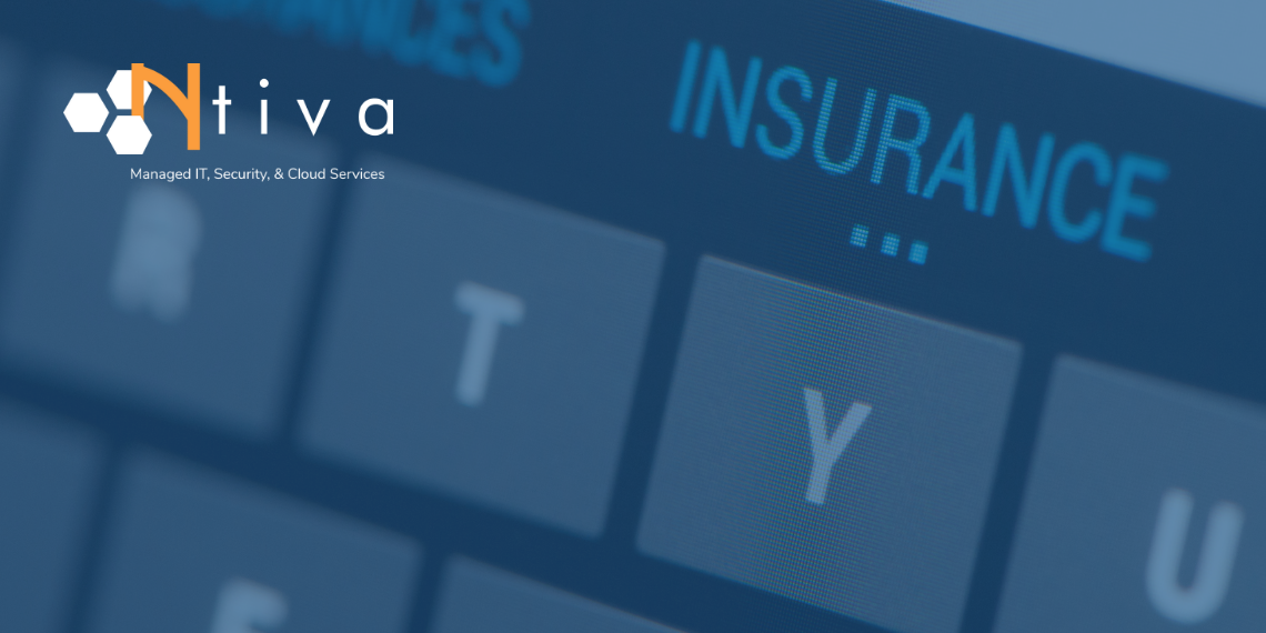 Cyber Insurance: Everything You Need to Know About Your Best Defense